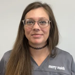 Nacogdoches Jamie Ramey